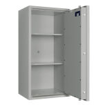 Format Lyra 7 Wertschutztresor mit mechanischer Zahlenkombination