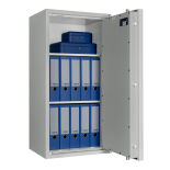 Format Lyra 7 Wertschutztresor mit mechanischer Zahlenkombination