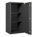 Format Lyra 7 Wertschutztresor mit mechanischer Zahlenkombination