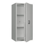 Format Lyra 7 Wertschutztresor mit mechanischer Zahlenkombination