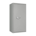 Format Lyra 7 Wertschutztresor mit mechanischer Zahlenkombination