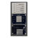 Format Antares Plus 900 Value Protection Safe with key lock and electronic lock CB90