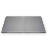 Shelf for Format Wega 20-380-80-380