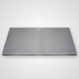 Shelf for Format Paper Star Plus 1-3