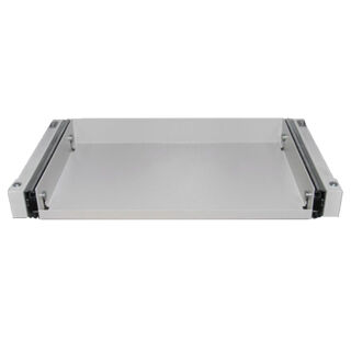 Extendable Shelf for Format Topas Pro 50-65