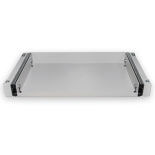 Extendable Shelf for Format Topas Pro 70