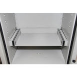 Extendable Shelf for Format Rubin Pro 50-65