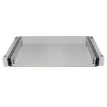 Extendable Shelf for Format Antares und Sirius 900/900 Z