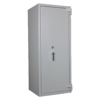 Primat 2285 Value Protection Safe EN2