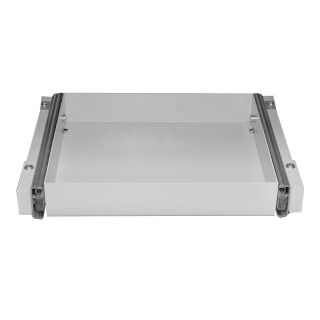 Drawer for Format Libra 60-70