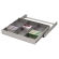 Drawer H+H Alu Cool for Format Libra 55