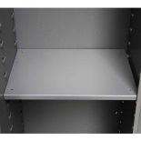 Shelf for CLES secure 2
