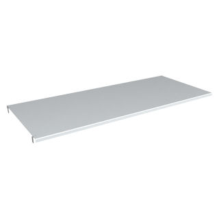 Shelf for VNO 10 bis VNO 12
