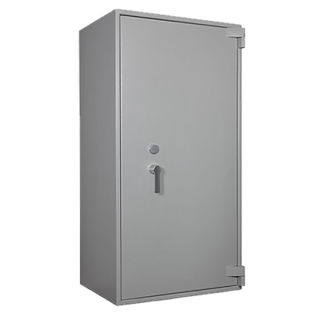 Primat 2395 Value Protection Safe EN2