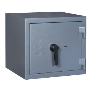 Format CERVO KWT 10 Handgun Safe