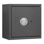 Format KWT 1000 Handgun Safe