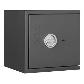 Format KWT 2000 Handgun Safe