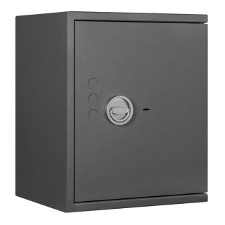 Format KWT 3000 Handgun Safe