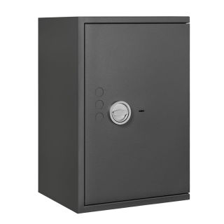 Format KWT 4000 Handgun Safe