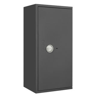 Format KWT 5000 Handgun Safe