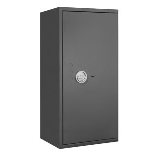 Format KWT 7000 Handgun Safe