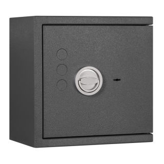 Format KWT 1100 Handgun Safe