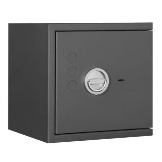 Format KWT 2100 Handgun Safe