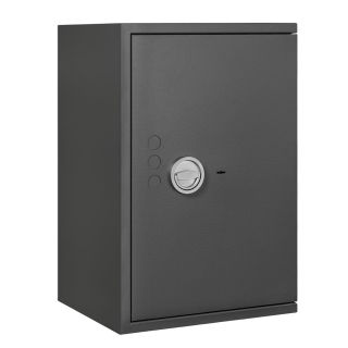 Format KWT 4100 Handgun Safe