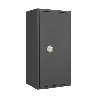 Format KWT 5100 Handgun Safe