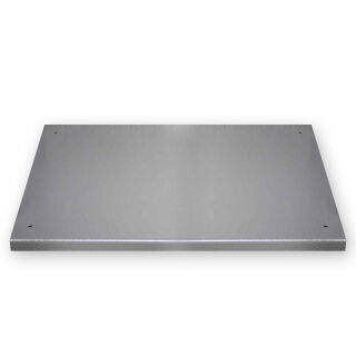 Shelf for Format KWT 3000-7000, 3100-7100