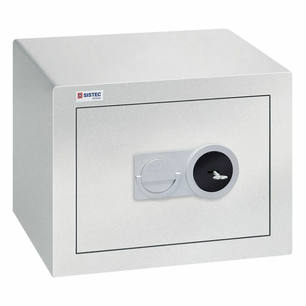 Sistec ZM 1 Möbeltresor