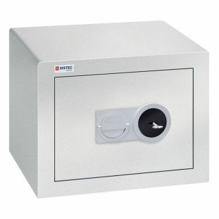 Sistec ZM 1 Furniture Safe