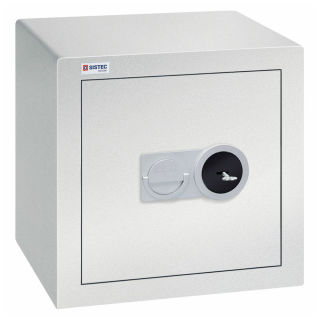 Sistec ZM 2 Furniture Safe