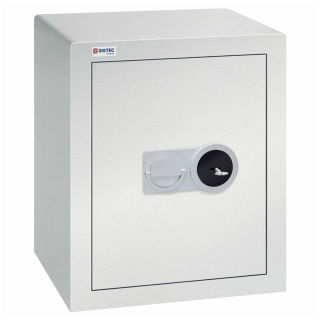 Sistec ZM 3 Furniture Safe