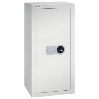 Sistec ZM 5 Furniture Safe