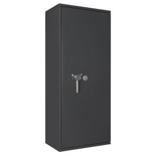 Format Capriolo 0-II Weapon Storage Locker