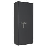 Format Capriolo 0-II Weapon Storage Locker