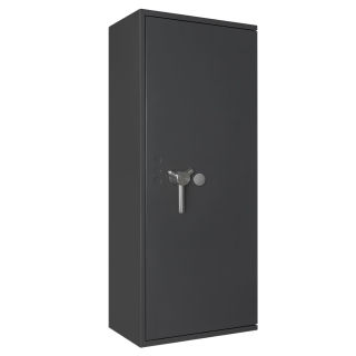 Format Capriolo 0-III Weapon Storage Locker