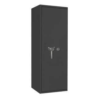 Format Capriolo 0-VI Weapon Storage Locker with key lock