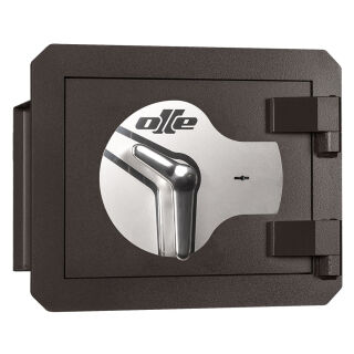 CLES wall AF1 Wall Safe