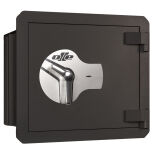 CLES wall AF2 Wall Safe
