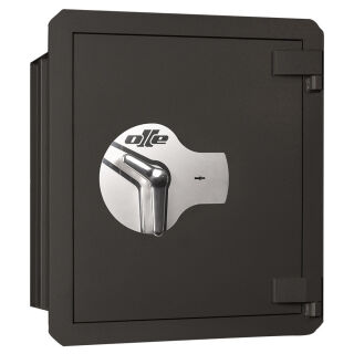 CLES wall AF3 Wall Safe