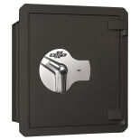 CLES wall AF3 Wall Safe