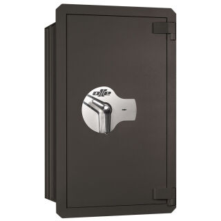 CLES wall AF5 Wall Safe