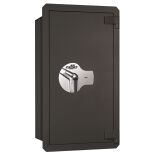 CLES wall AF6 Wall Safe