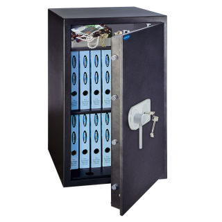 Rottner Toscana 85 Value Protection Safe