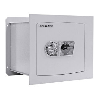 Rottner Delta 40 Wall Safe