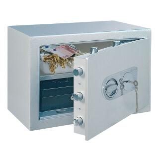 Rottner Opal Fire OPD 35 Value Protection Safe