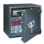 Rottner Galaxy Fire 60 Value Protection Safe