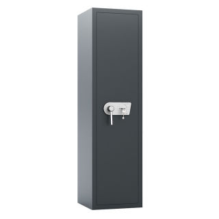 Rottner Dakota-5 Weapon Storage Locker